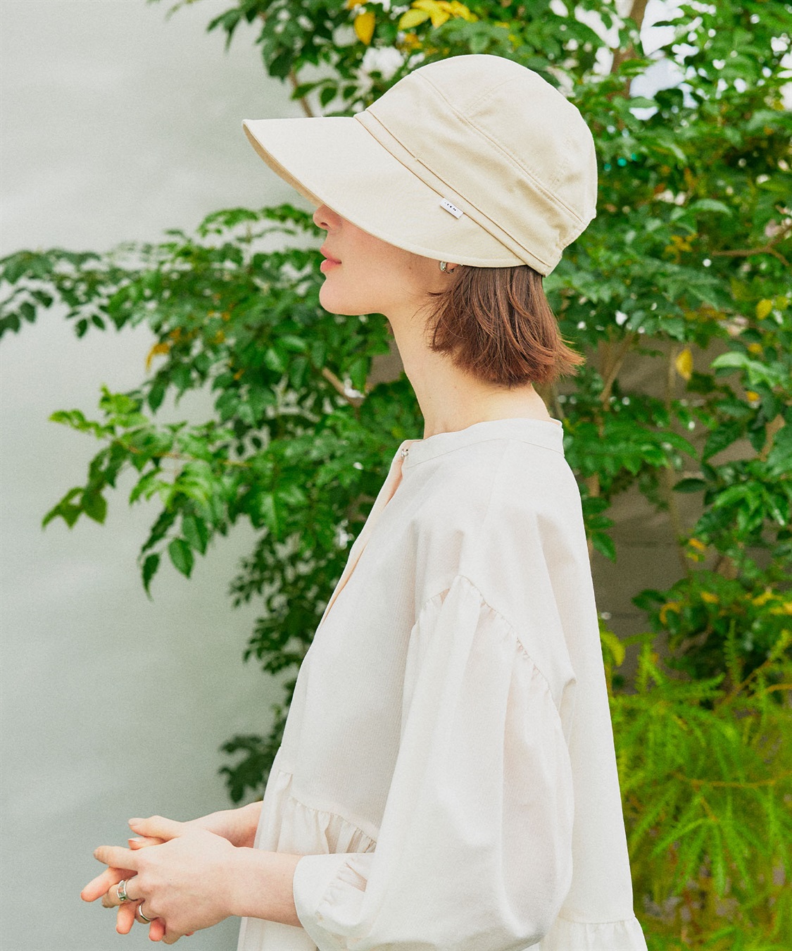 CROSS FUNCTION 《UPF50＋》マイナスTEN ジョッキーキャップ_sub_12