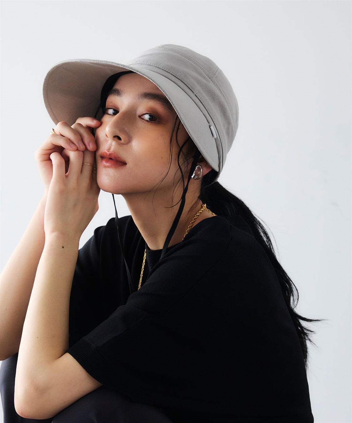 CROSS FUNCTION 《UPF50＋》マイナスTEN ジョッキーキャップ_sub_16