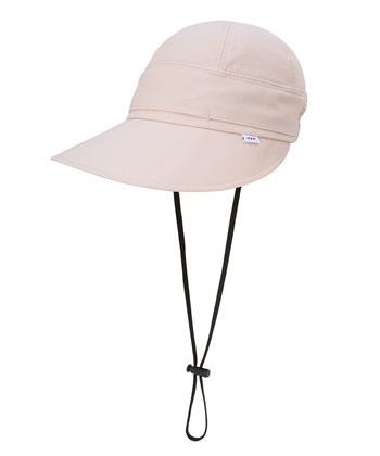 CROSS FUNCTION 《UPF50＋》マイナスTEN ジョッキーキャップ_subthumb_22