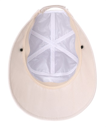 CROSS FUNCTION 《UPF50＋》マイナスTEN ジョッキーキャップ_subthumb_23