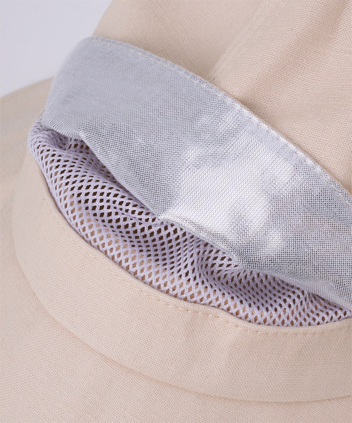 CROSS FUNCTION 《UPF50＋》マイナスTEN ジョッキーキャップ_sub_24