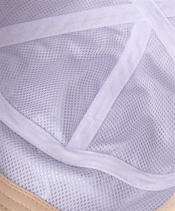 CROSS FUNCTION 《UPF50＋》マイナスTEN ジョッキーキャップ_subthumb_25