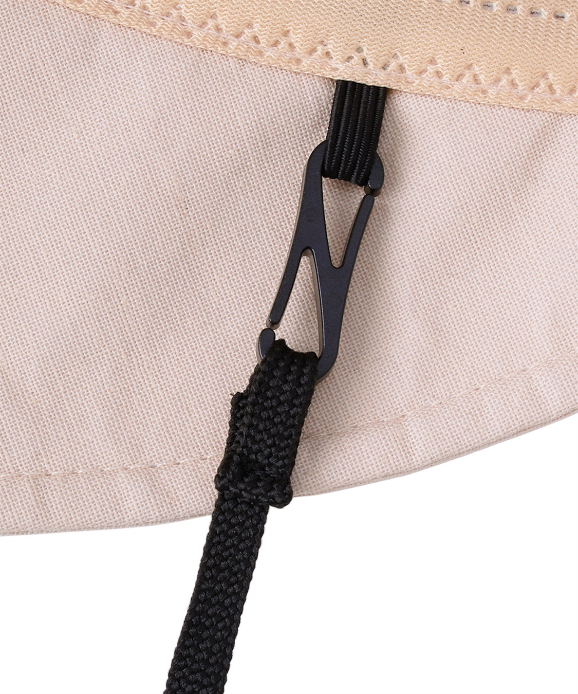 CROSS FUNCTION 《UPF50＋》マイナスTEN ジョッキーキャップ_sub_26