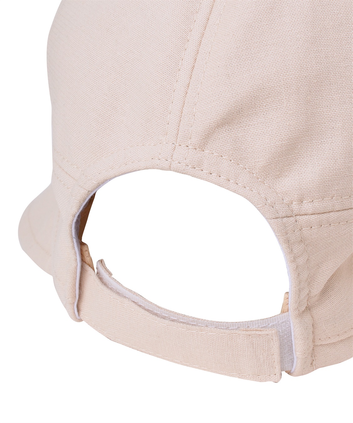 CROSS FUNCTION 《UPF50＋》マイナスTEN ジョッキーキャップ_sub_27