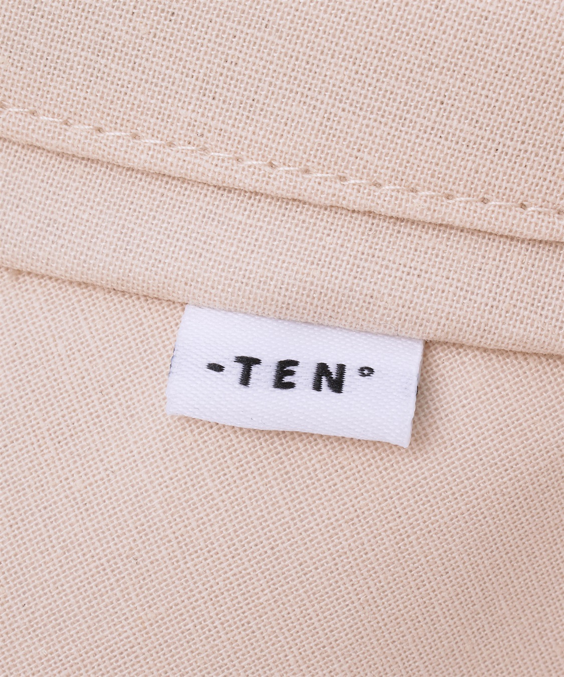 CROSS FUNCTION 《UPF50＋》マイナスTEN ジョッキーキャップ_sub_28