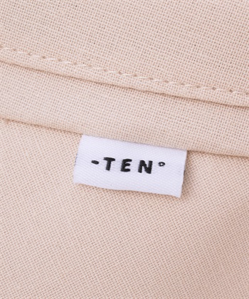 CROSS FUNCTION 《UPF50＋》マイナスTEN ジョッキーキャップ_subthumb_28