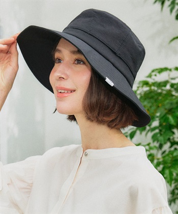 CROSS FUNCTION 《UPF50＋》マイナスTEN サファリハット_subthumb_8