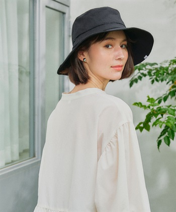 CROSS FUNCTION 《UPF50＋》マイナスTEN サファリハット_subthumb_9