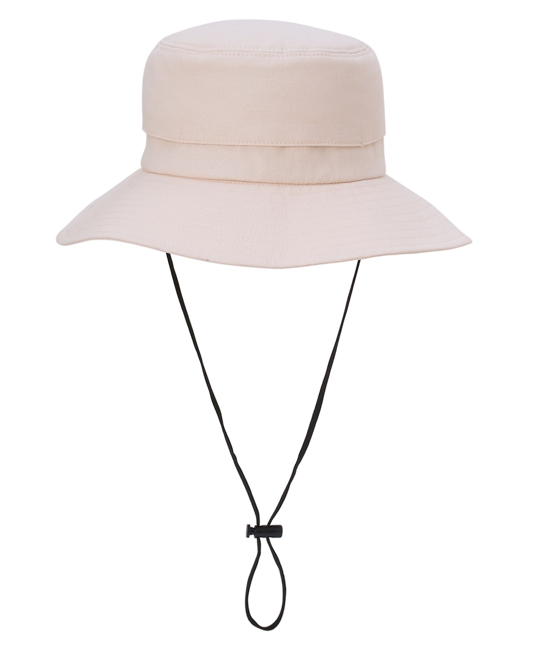 CROSS FUNCTION 《UPF50＋》マイナスTEN サファリハット_sub_25