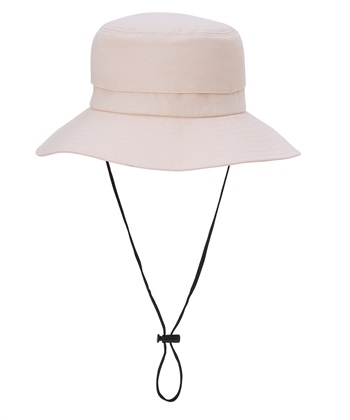 CROSS FUNCTION 《UPF50＋》マイナスTEN サファリハット_subthumb_25