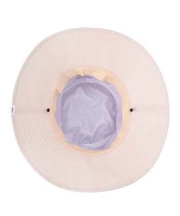 CROSS FUNCTION 《UPF50＋》マイナスTEN サファリハット_subthumb_26