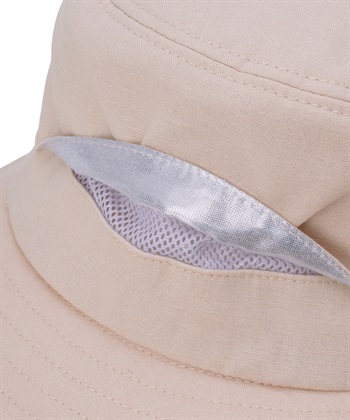 CROSS FUNCTION 《UPF50＋》マイナスTEN サファリハット_subthumb_27