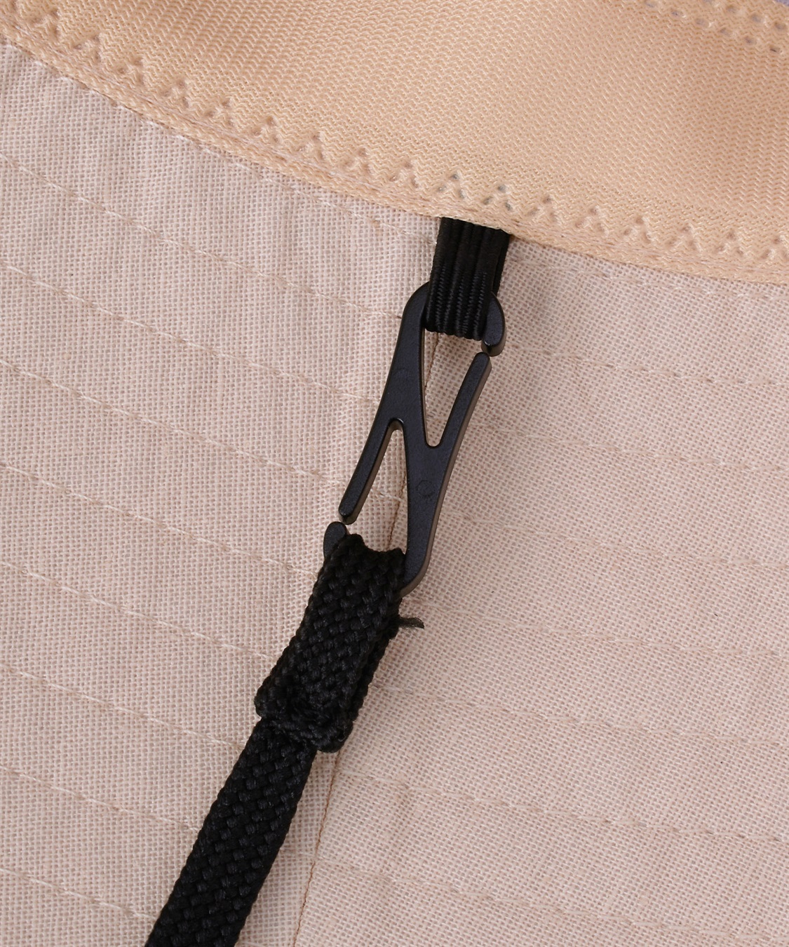 CROSS FUNCTION 《UPF50＋》マイナスTEN サファリハット_sub_28