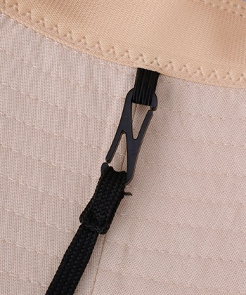 CROSS FUNCTION 《UPF50＋》マイナスTEN サファリハット_subthumb_28