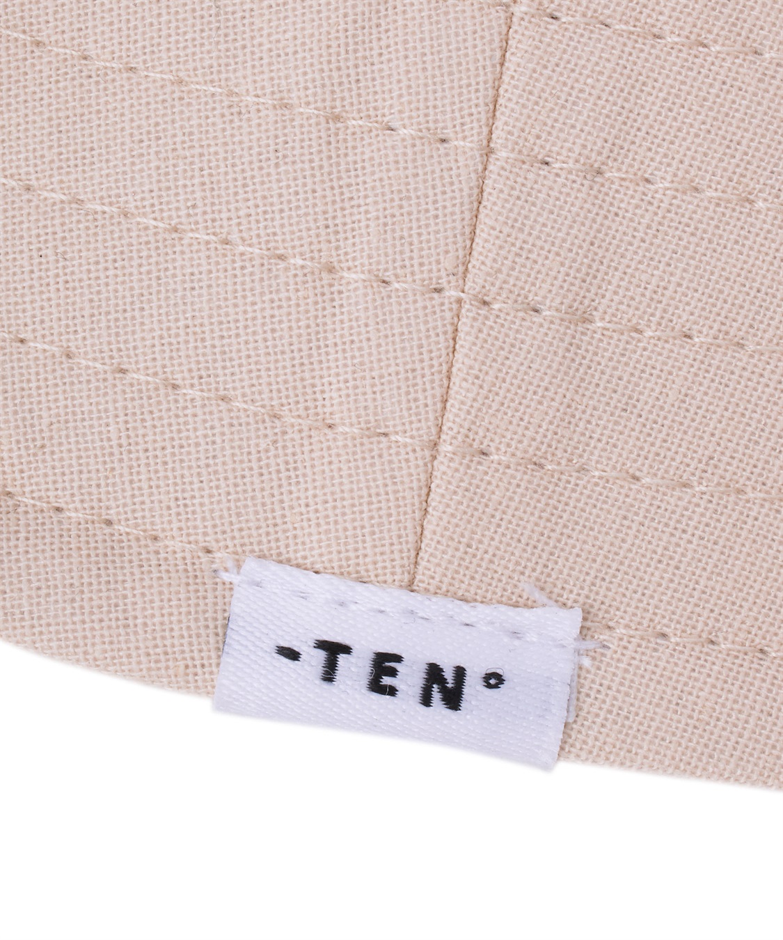 CROSS FUNCTION 《UPF50＋》マイナスTEN サファリハット_sub_29