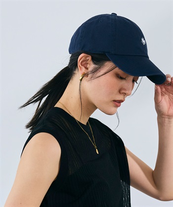 CROSS FUNCTION POLO プレイヤー刺繍キャップ_subthumb_18