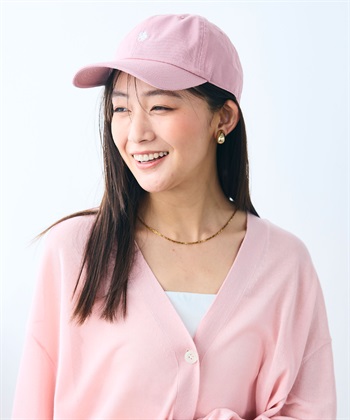 CROSS FUNCTION POLO プレイヤー刺繍キャップ_subthumb_20