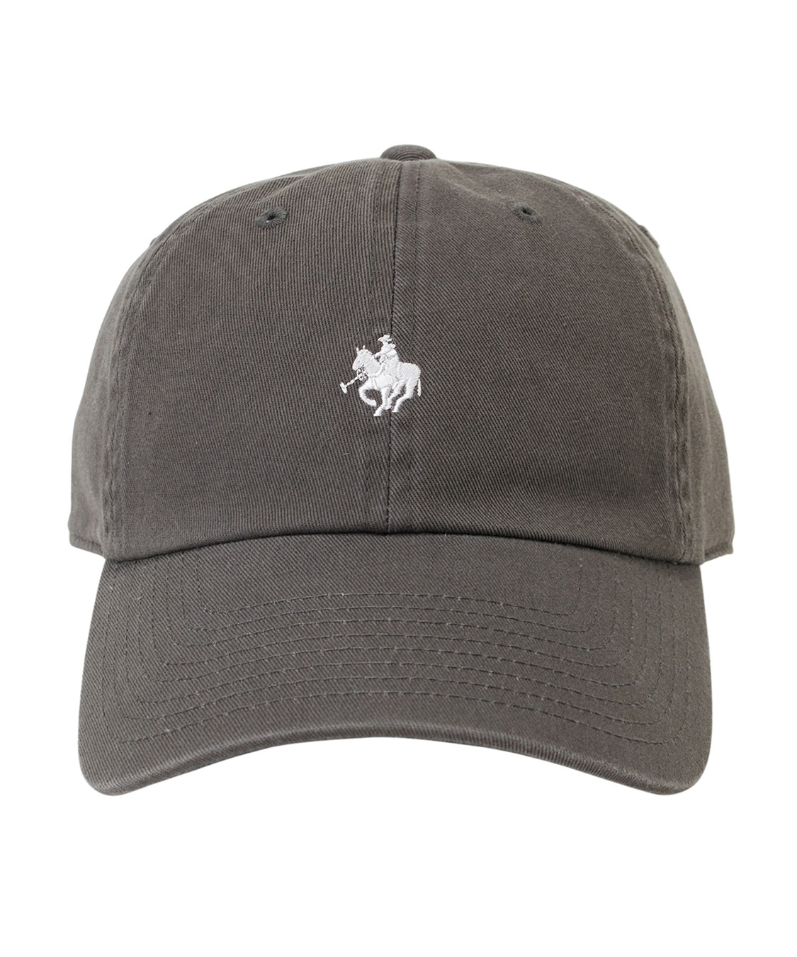 CROSS FUNCTION POLO プレイヤー刺繍キャップ_sub_26