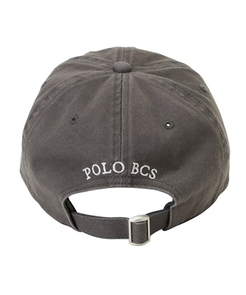 CROSS FUNCTION POLO プレイヤー刺繍キャップ_subthumb_27