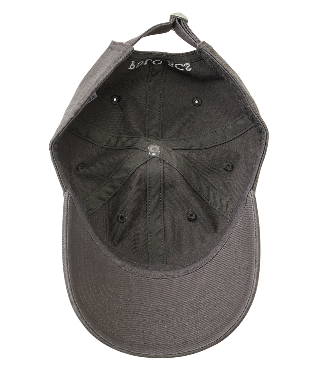 CROSS FUNCTION POLO プレイヤー刺繍キャップ_sub_29