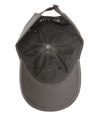 CROSS FUNCTION POLO プレイヤー刺繍キャップ_subthumb_29