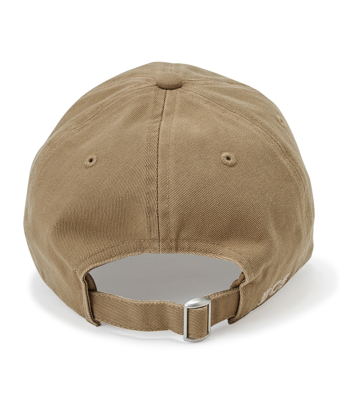 CROSS FUNCTION POLO ロゴ刺繍キャップ_sub_27