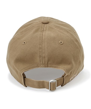 CROSS FUNCTION POLO ロゴ刺繍キャップ_subthumb_27