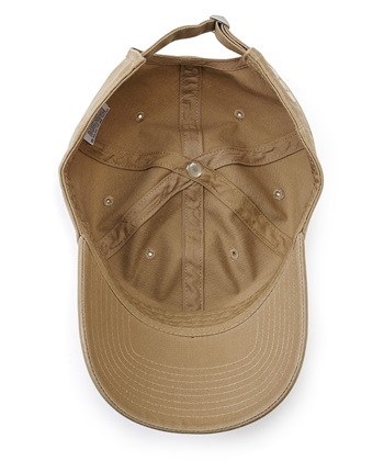 CROSS FUNCTION POLO ロゴ刺繍キャップ_subthumb_29