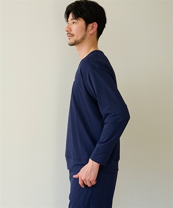 CROSS FUNCTION HOGUSU 長袖Tシャツ_subthumb_7