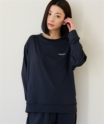 CROSS FUNCTION HOGUSU 長袖Tシャツ_subthumb_11