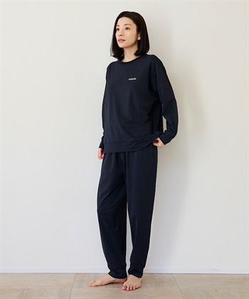 CROSS FUNCTION HOGUSU 長袖Tシャツ_subthumb_13