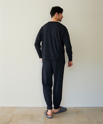 CROSS FUNCTION HOGUSU 長袖Tシャツ_subthumb_19