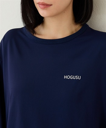 CROSS FUNCTION HOGUSU 長袖Tシャツ_subthumb_26