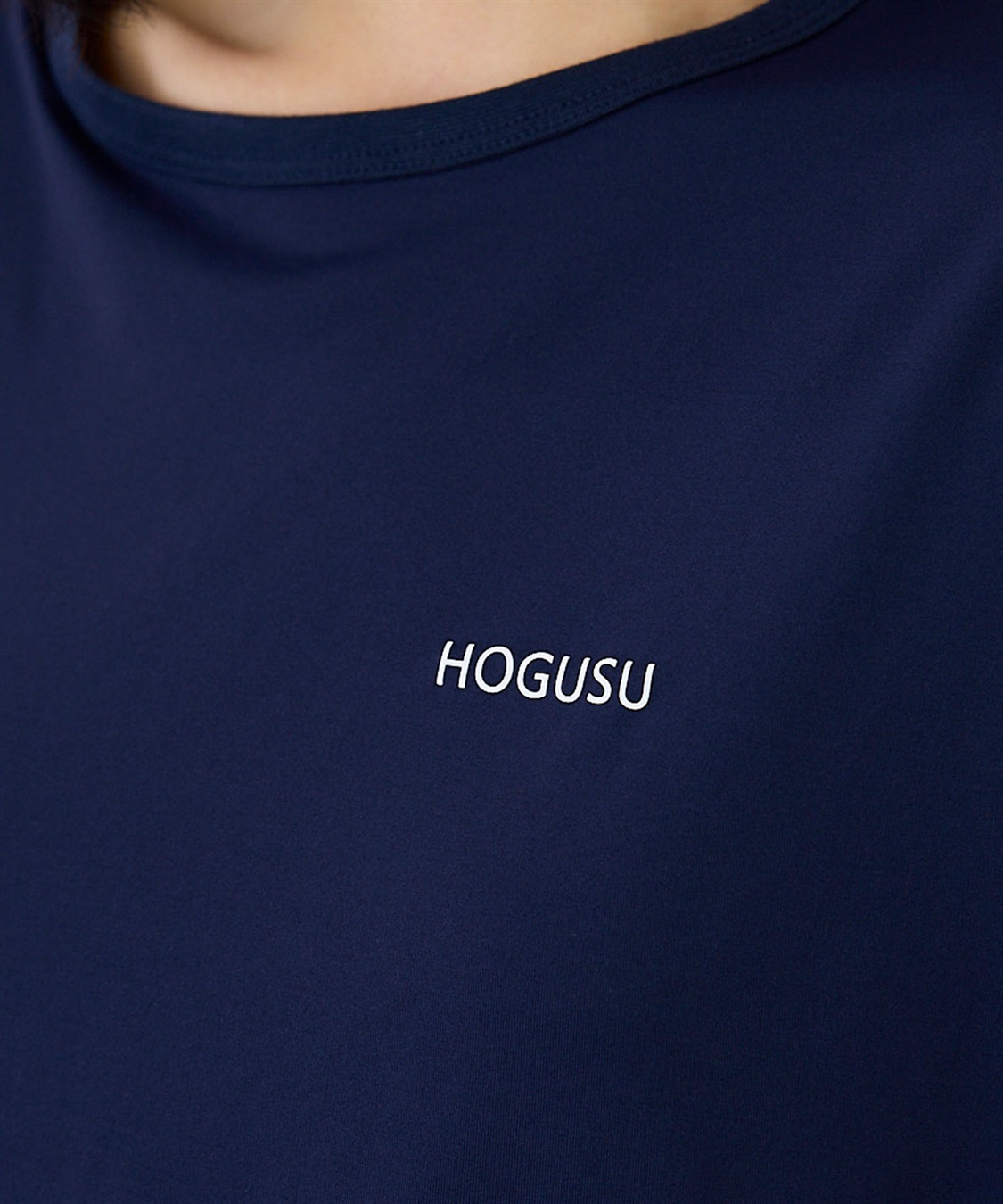 CROSS FUNCTION HOGUSU 長袖Tシャツ_sub_27