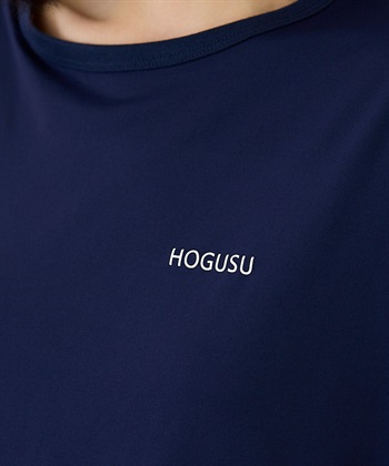 CROSS FUNCTION HOGUSU 長袖Tシャツ_subthumb_27