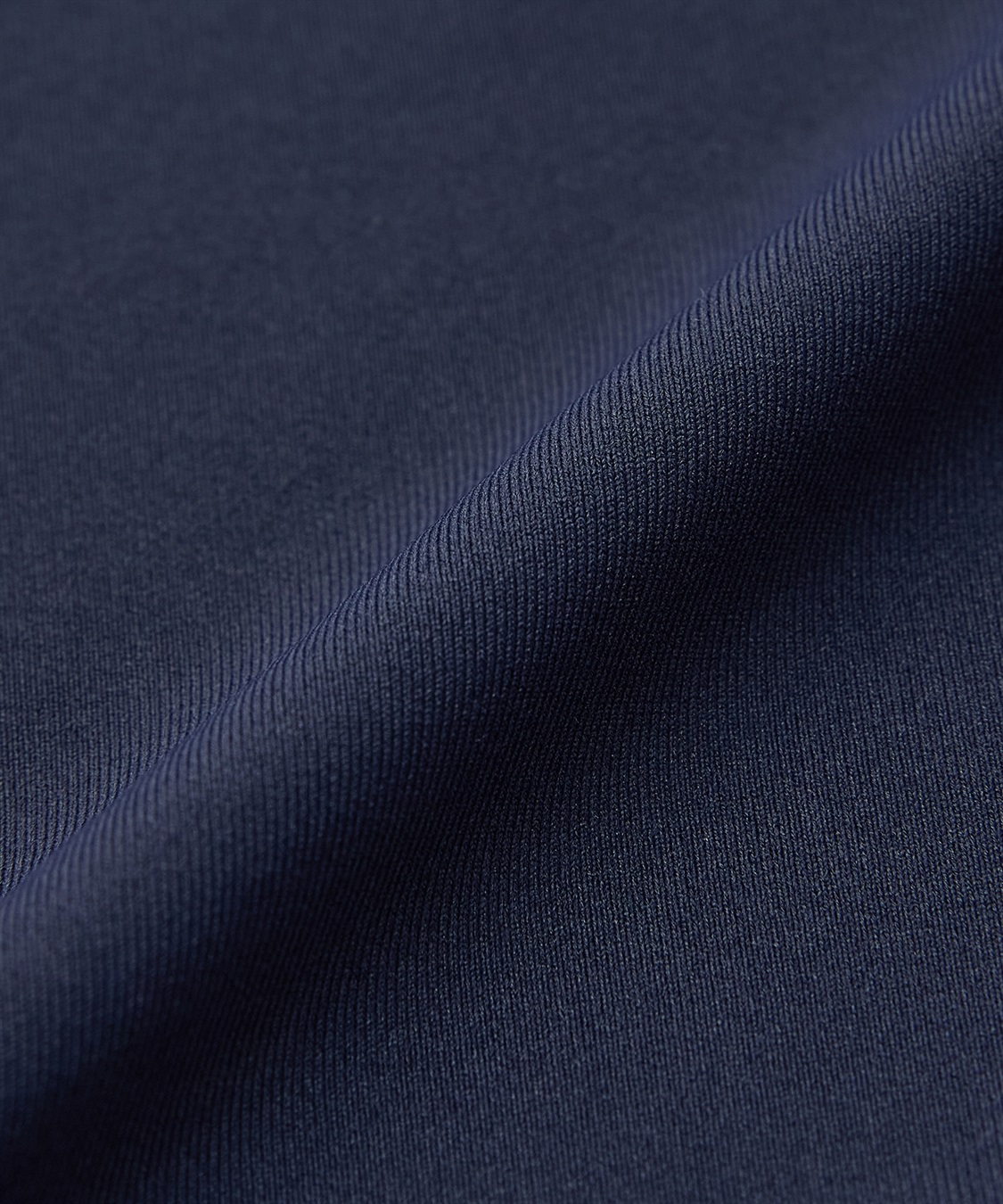 CROSS FUNCTION HOGUSU 長袖Tシャツ_sub_29