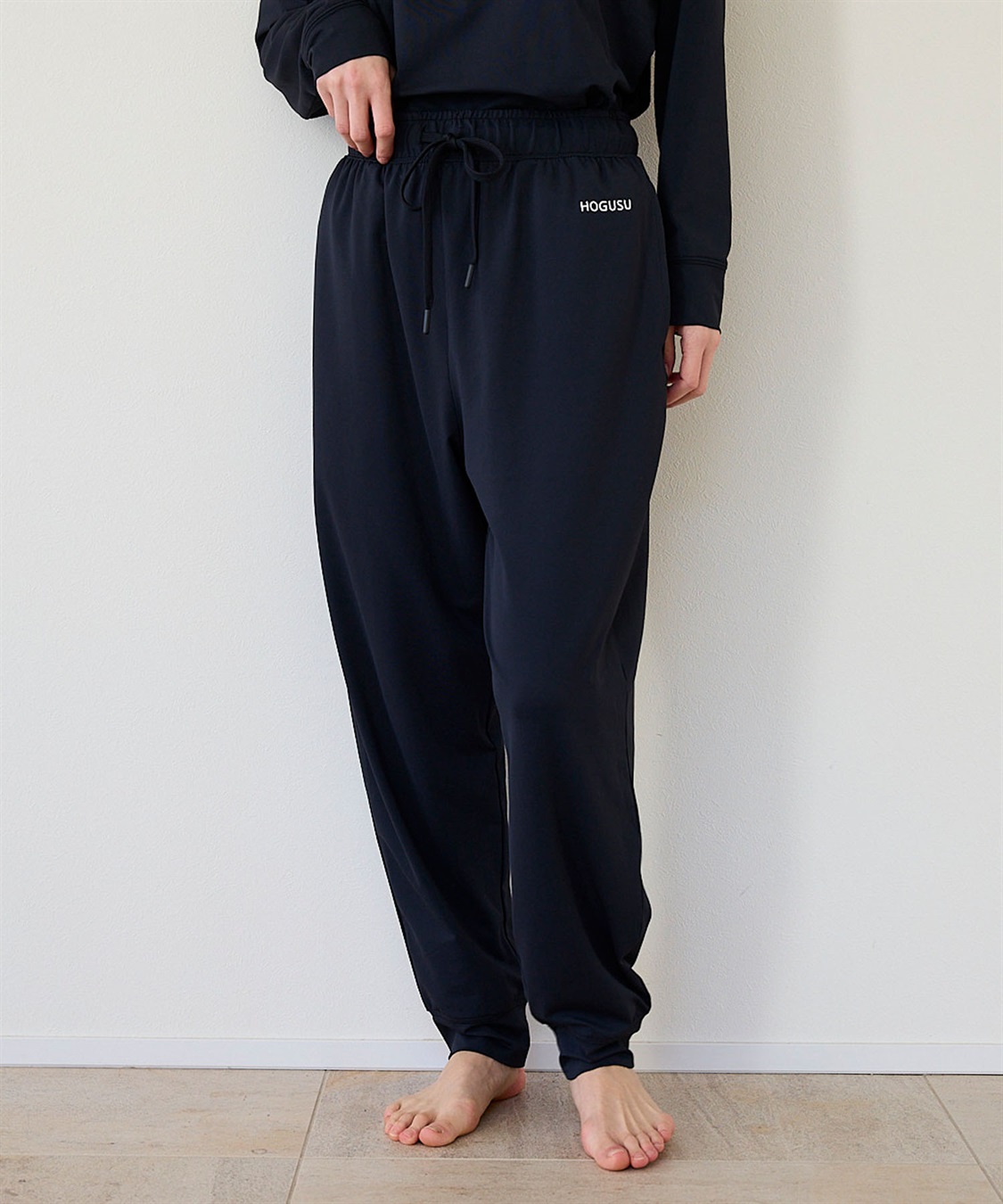 CROSS FUNCTION HOGUSU ロングパンツ_sub_1