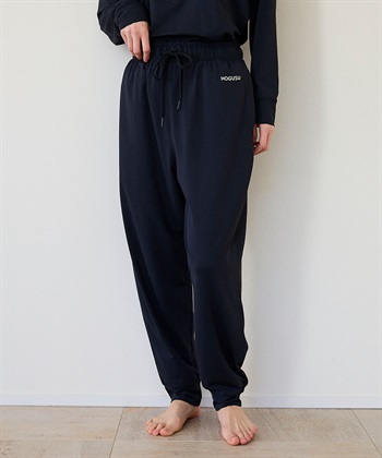 CROSS FUNCTION HOGUSU ロングパンツ_subthumb_1