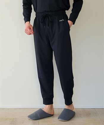 CROSS FUNCTION HOGUSU ロングパンツ_subthumb_11