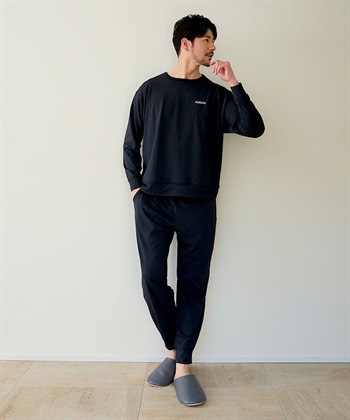 CROSS FUNCTION HOGUSU ロングパンツ_subthumb_12