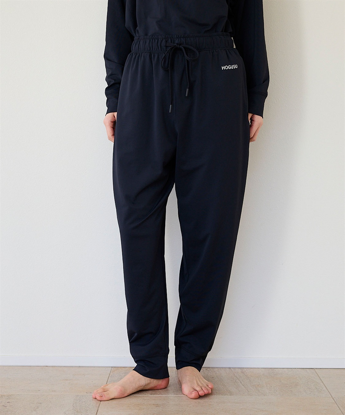 CROSS FUNCTION HOGUSU ロングパンツ_sub_16