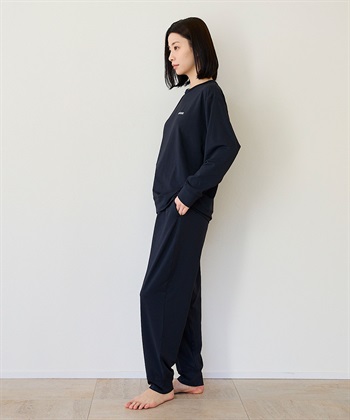 CROSS FUNCTION HOGUSU ロングパンツ_subthumb_19