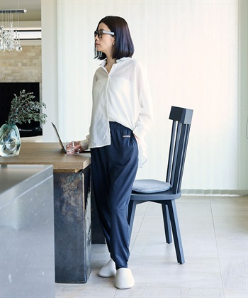 CROSS FUNCTION HOGUSU ロングパンツ_subthumb_21