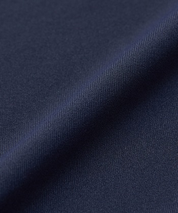 CROSS FUNCTION HOGUSU ロングパンツ_subthumb_26