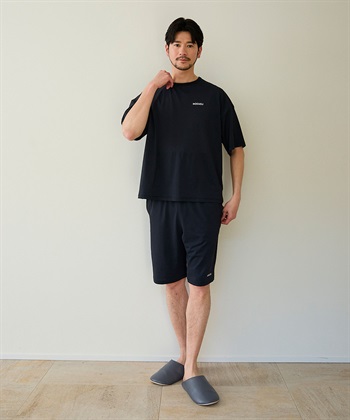 CROSS FUNCTION HOGUSU 半袖Tシャツ_subthumb_3