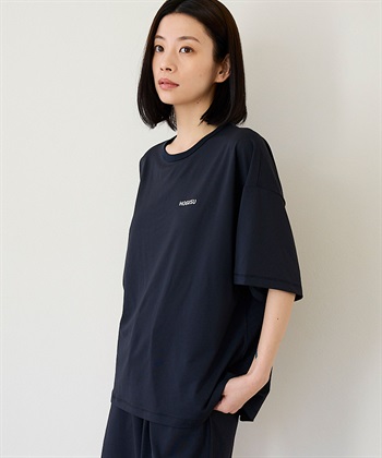 CROSS FUNCTION HOGUSU 半袖Tシャツ_subthumb_6