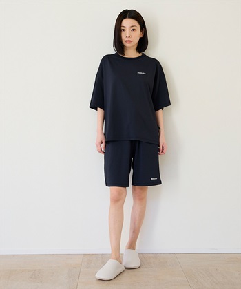 CROSS FUNCTION HOGUSU 半袖Tシャツ_subthumb_7