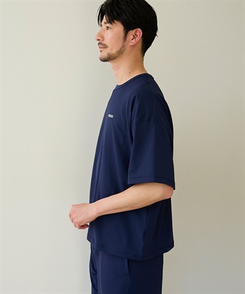 CROSS FUNCTION HOGUSU 半袖Tシャツ_subthumb_11