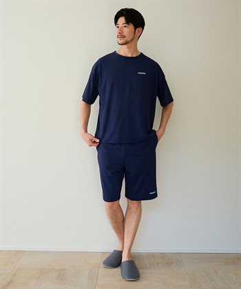 CROSS FUNCTION HOGUSU 半袖Tシャツ_subthumb_12