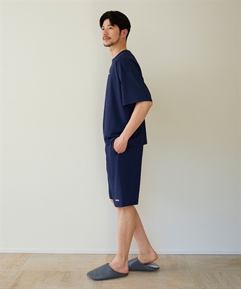 CROSS FUNCTION HOGUSU 半袖Tシャツ_subthumb_13